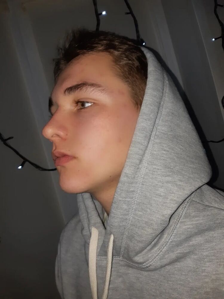  ,   , 21 ,   ,   