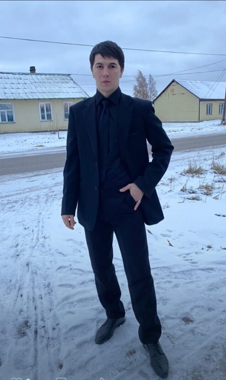 ,   , 34 ,   ,   