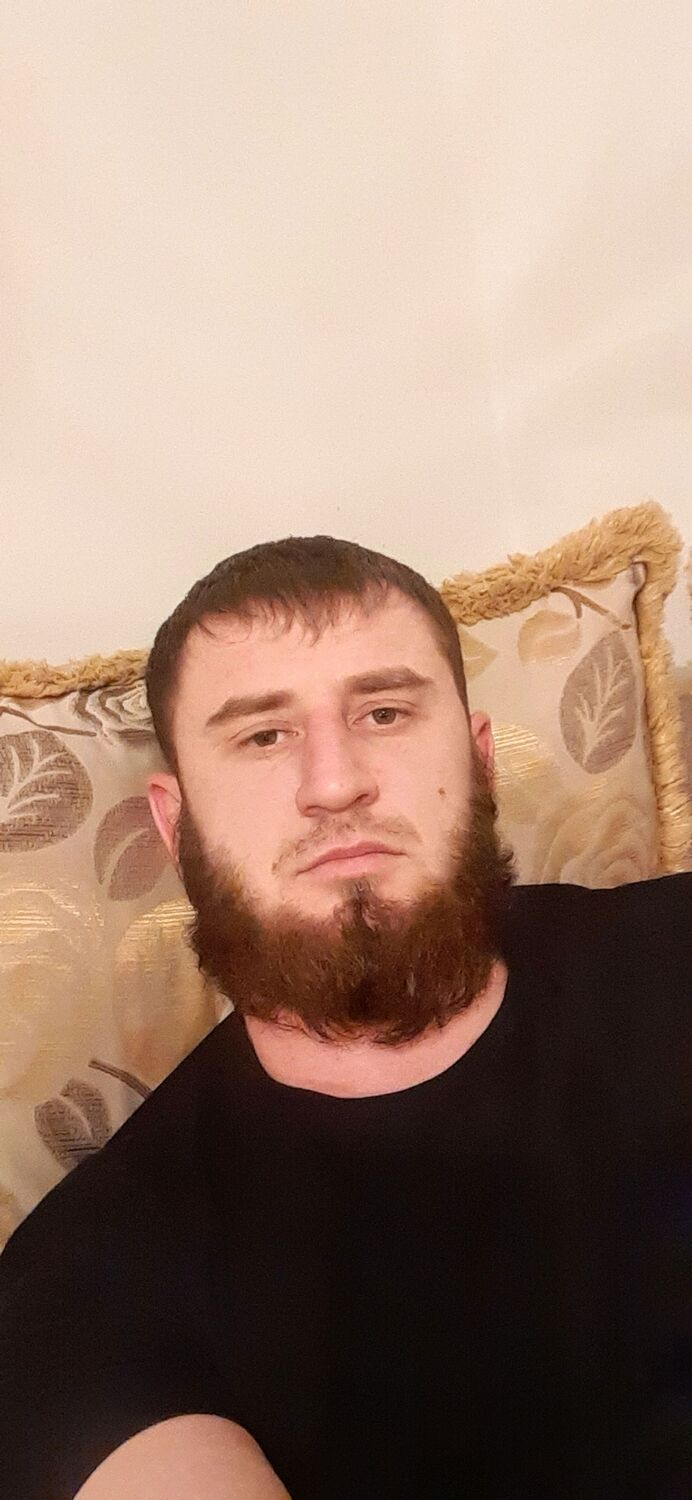  26964716  , 34 ,    