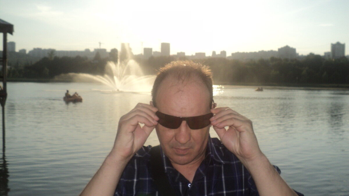 ���������� ���, ���� ������� �������, 57 ���, ������������ ��� ������, ���������