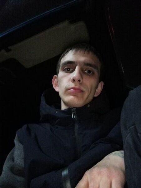 ���������� ������, ���� ������� ������, 30 ���, ������������ ��� ������, ����� � ���������, c�������� ���������