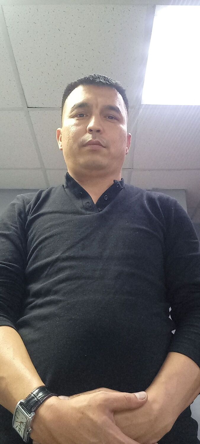 ���� 39644296 ������� Nik, 39 ���, ���� ���������� � ������