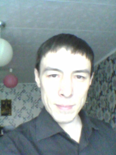  ,   Ildar, 45 ,   
