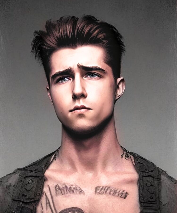 ���������� ������, ���� ������� ������, 26 ���, ������������ ��� ������, ����� � ���������, c�������� ���������