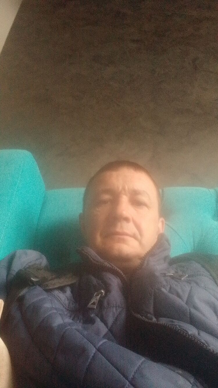 ���� 26962806 ������� �������, 45 ���, ���� ���������� � �������������