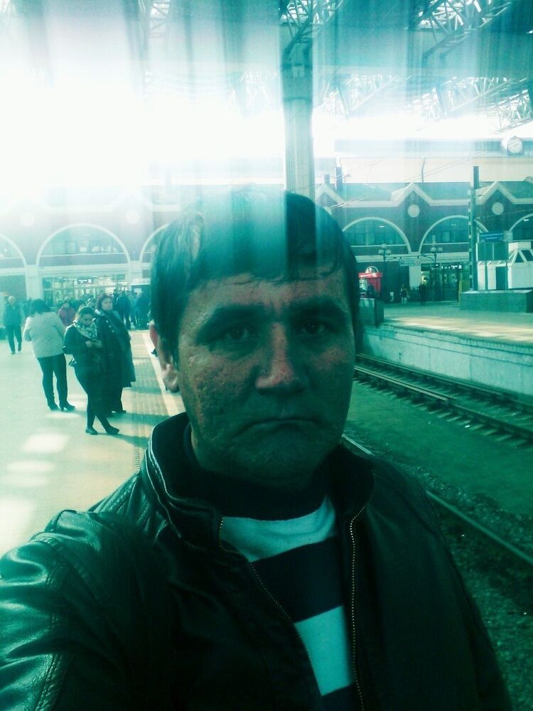  ,   , 46 ,   ,   , c 