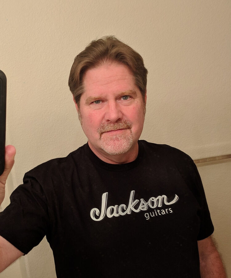  Tucson,   Steve, 63 ,   ,   , c 
