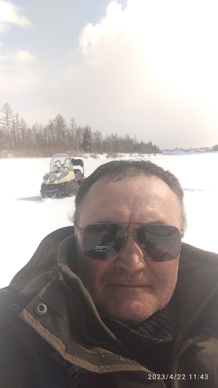 ���������� ����������, ���� ������� �����, 53 ����, ������������ ��� ������, ����� � ���������