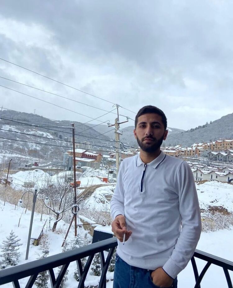 ���� 48000596 ����� ���, 23 ����, ���� ���������� � ������