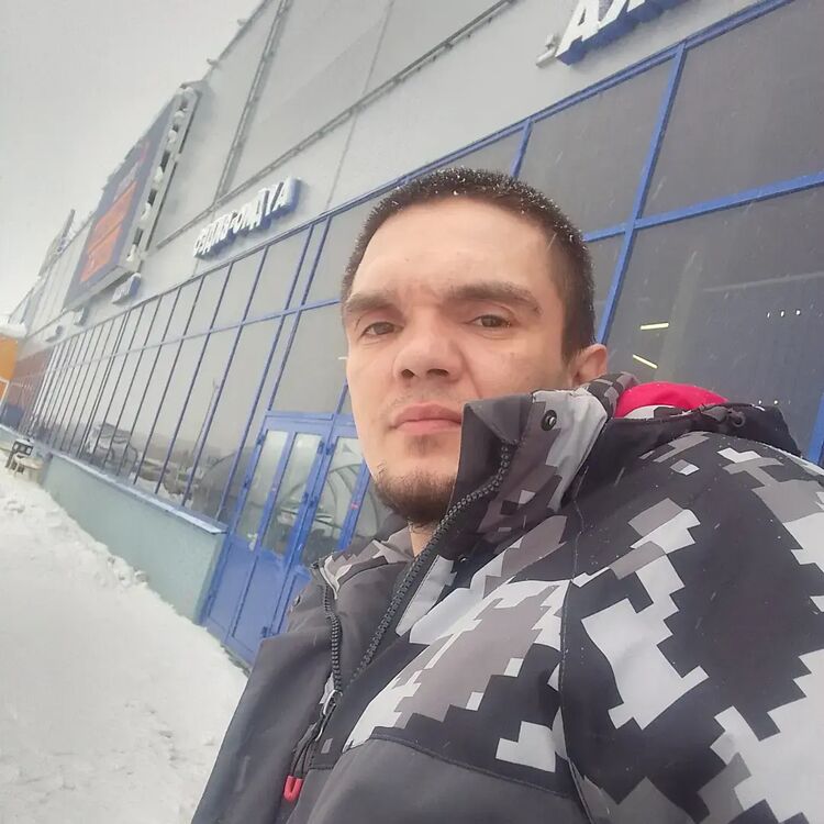 ���� 35763116 ������� ���, 30 ���, ���� ���������� � ������������