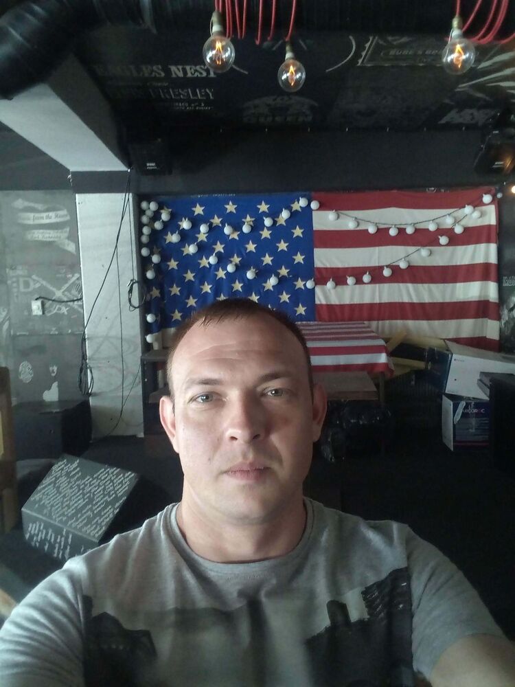 ���� 50626586 ������� Vadym, 39 ���, ���� ���������� � �����