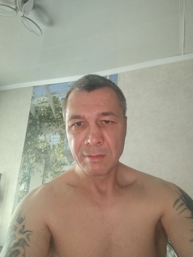 ���� 56322066 ������� �������, 43 ����, ���� ���������� � ������