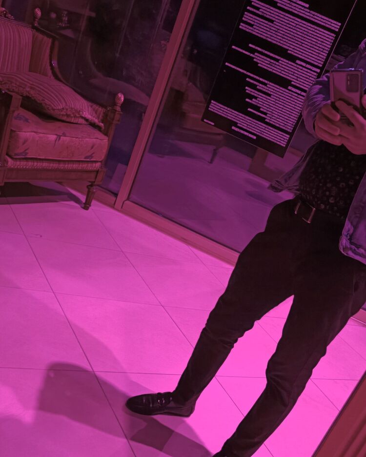 ���������� �����������, ���� ������� �����, 35 ���, ������������ 