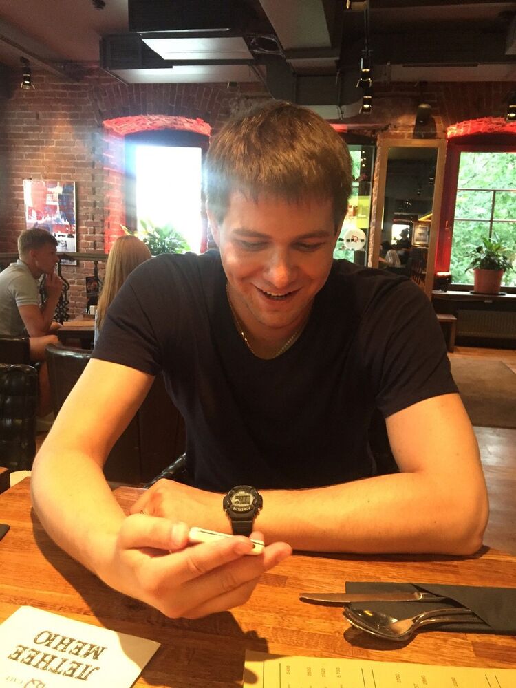 ���� 8466326 ������� ����, 33 ����, ���� ���������� � ��������