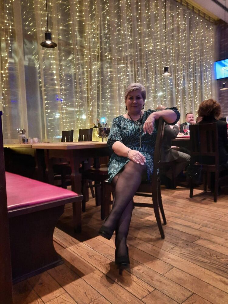  ,   , 62 ,   ,   
