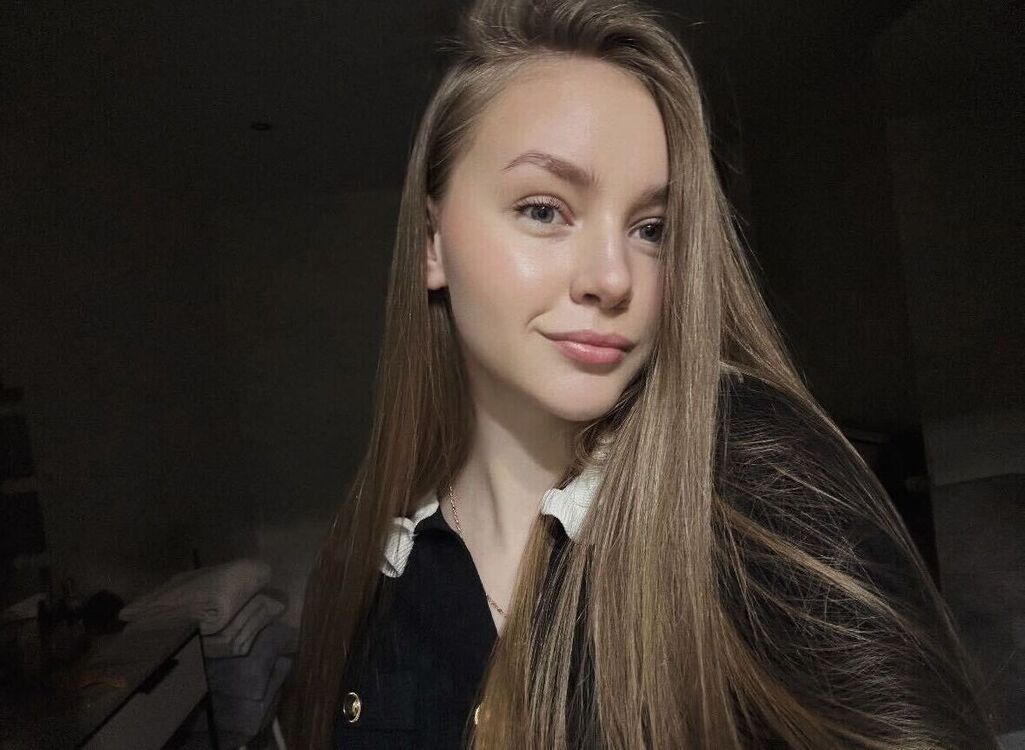 ���� 55871006 ������� ��������, 18 ���, ���� ���������� � ������������