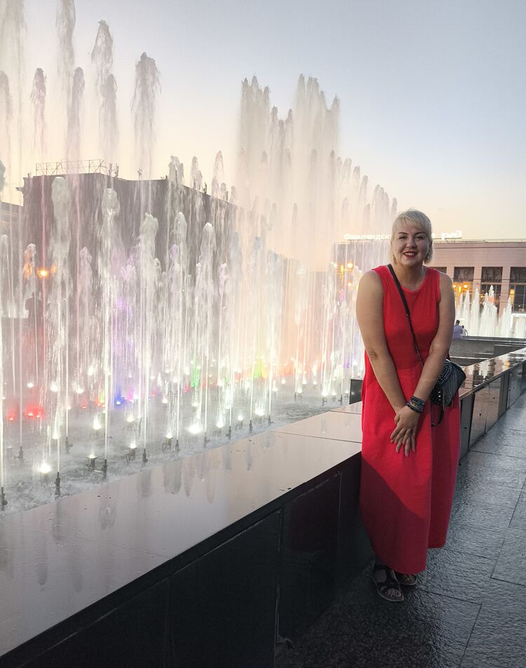  -,   , 50 ,   ,   , c 