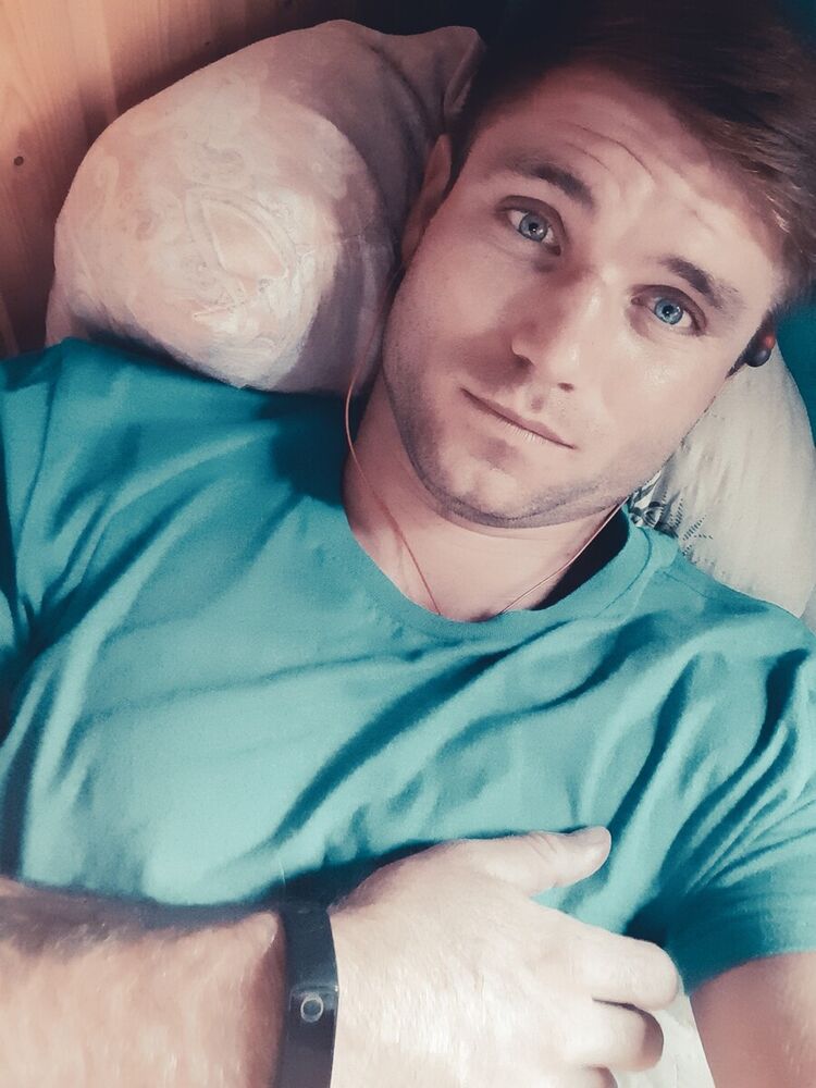 ���� 21424826 ������� �����, 30 ���, ���� ���������� � ����������