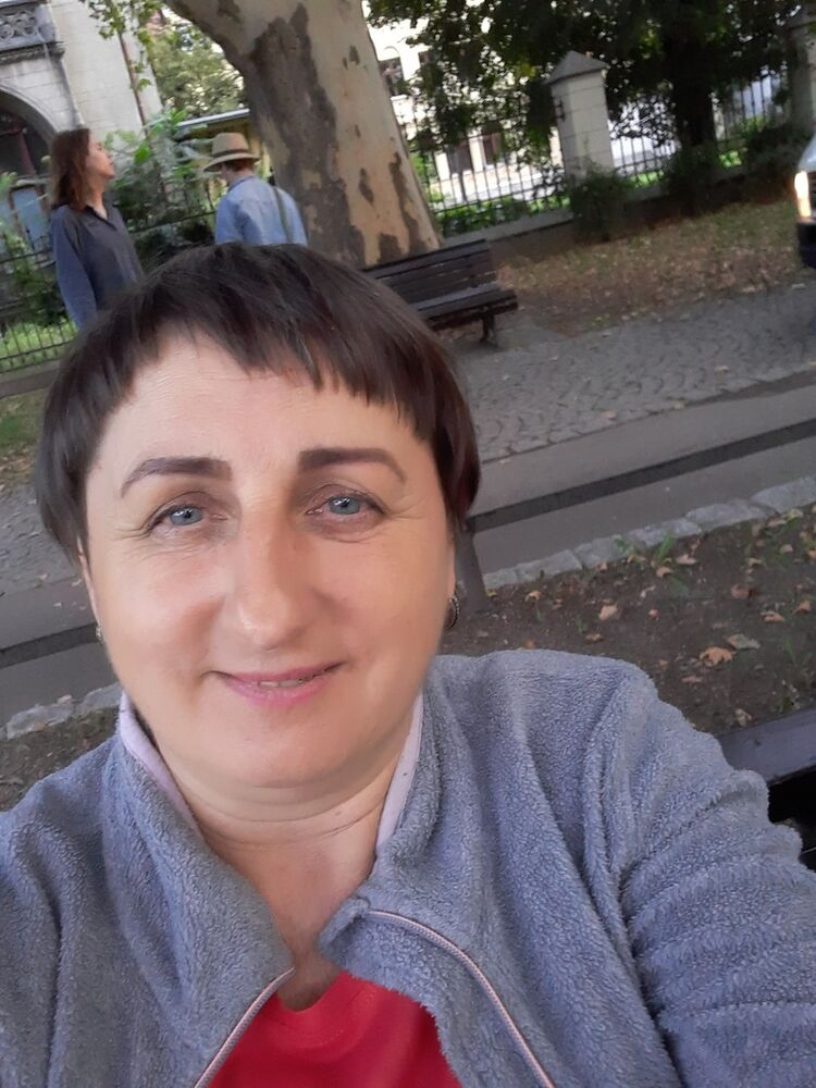  ,   , 56 ,   ,   , c 
