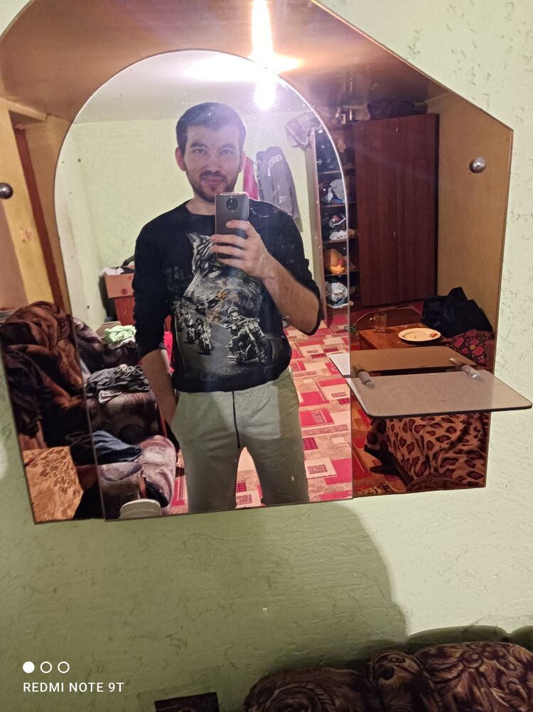 ���������� ����������, ���� ������� ������, 30 ���, ������������ ��� ������