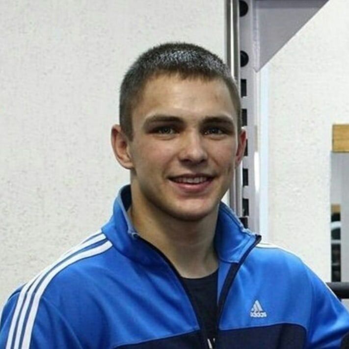  36715596  Ilya, 37 ,    