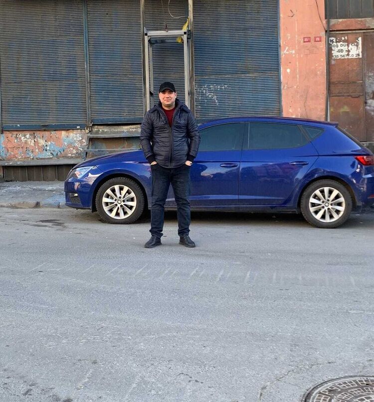 ���������� ������, ���� ������� �����, 35 ���, ������������ ��� ������, ����� � ���������, c�������� ���������