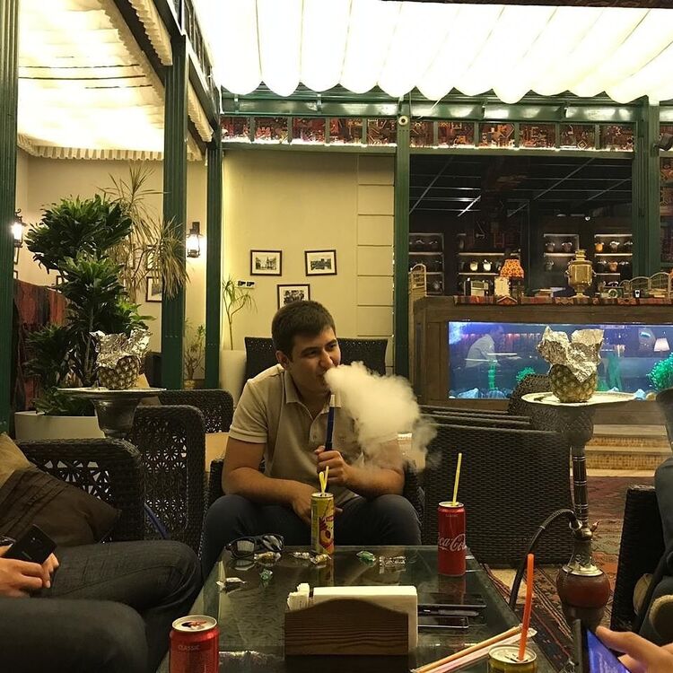 ���� 17418866 ������� �����, 28 ���, ���� ���������� � ������