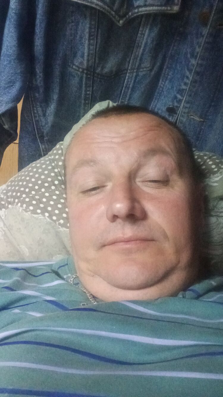 ���� 28723606 ������� ������, 45 ���, ���� ���������� � ������