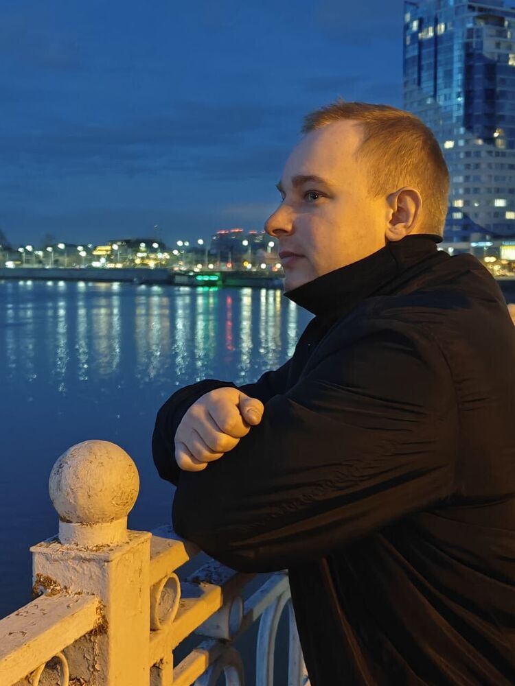 ���������� ���������, ���� ������� ����, 29 ���, ������������ ��� c�������� ���������