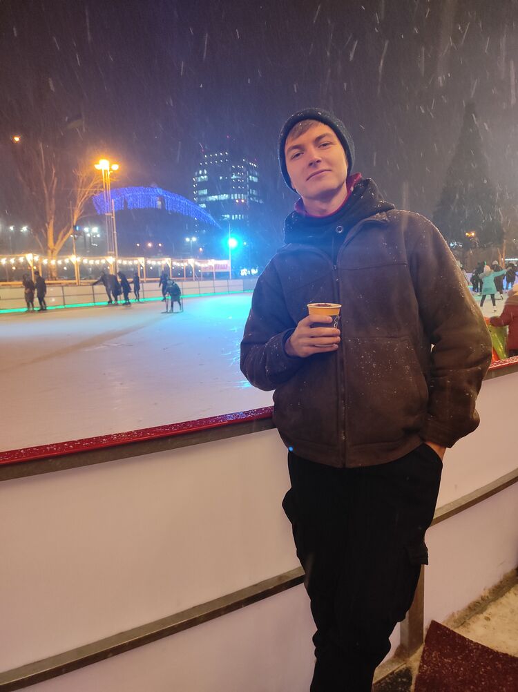 ���� 25590036 ������� ����, 26 ���, ���� ���������� � ���������