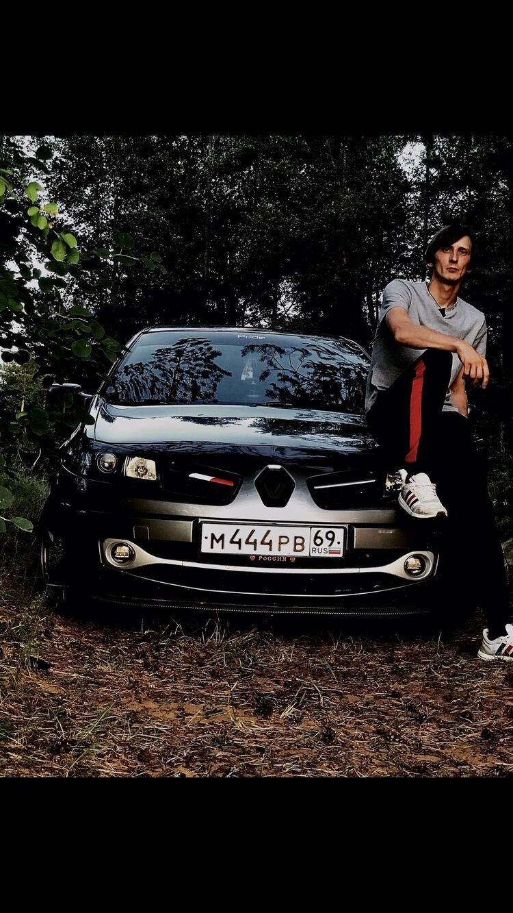  24141256  , 39 ,    -