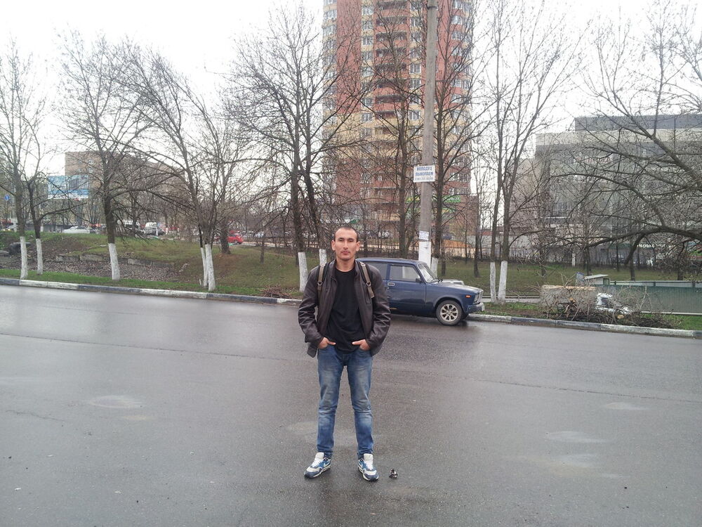  ,   Abdujalil, 43 ,   ,   , c 