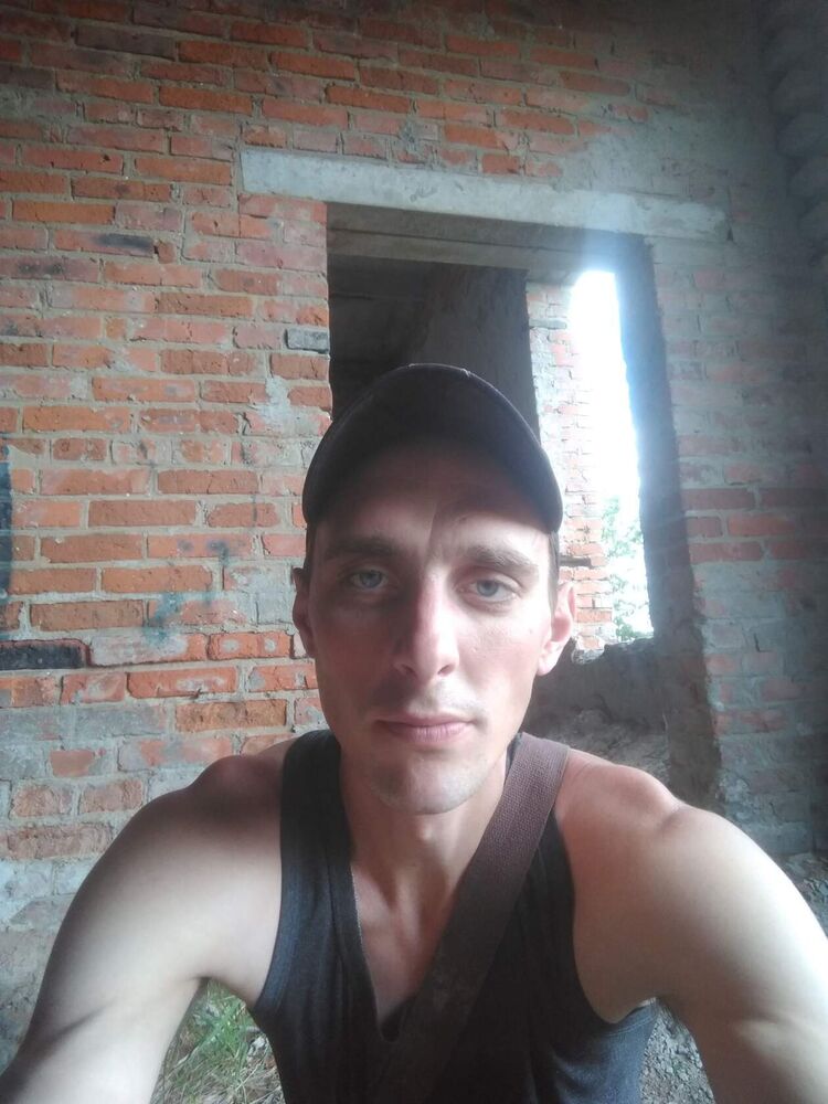  24068936  , 39 ,    