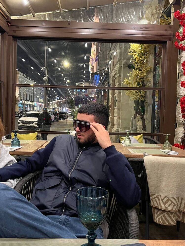 ���������� ������, ���� ����� �����, 21 ���, ������������ ��� ����� � ���������