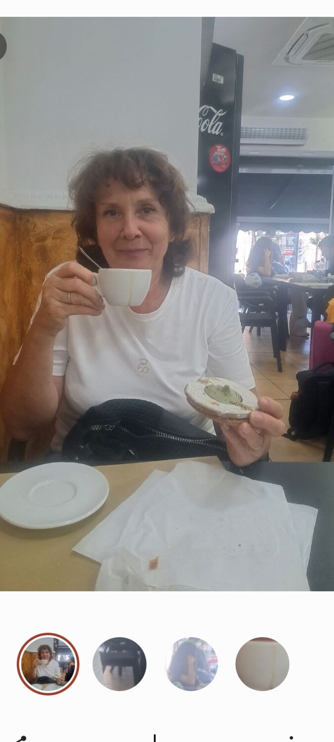 ���� 54513076 ������� Nina, 64 ����, ���� ���������� � �����-����������