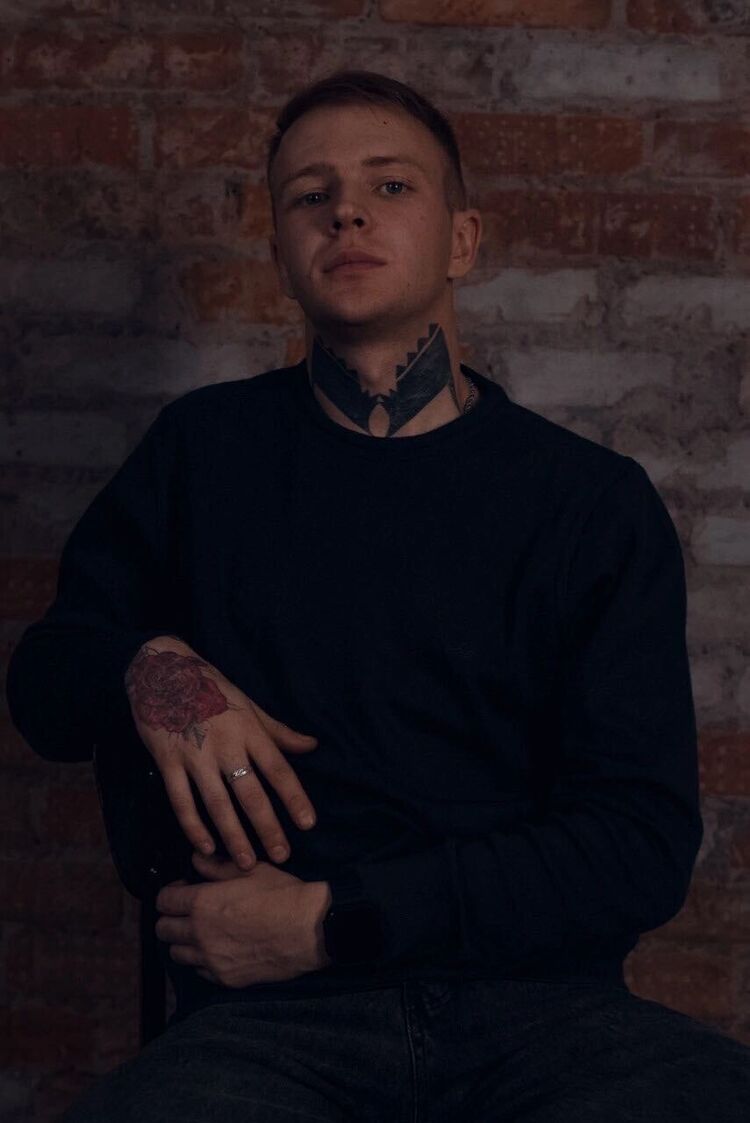 ���������� ����������, ���� ������� �����, 27 ���, ������������ ��� ������, ����� � ���������