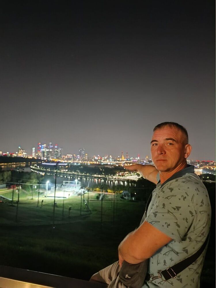 ���� 53651296 ������� ����, 30 ���, ���� ���������� � ���������