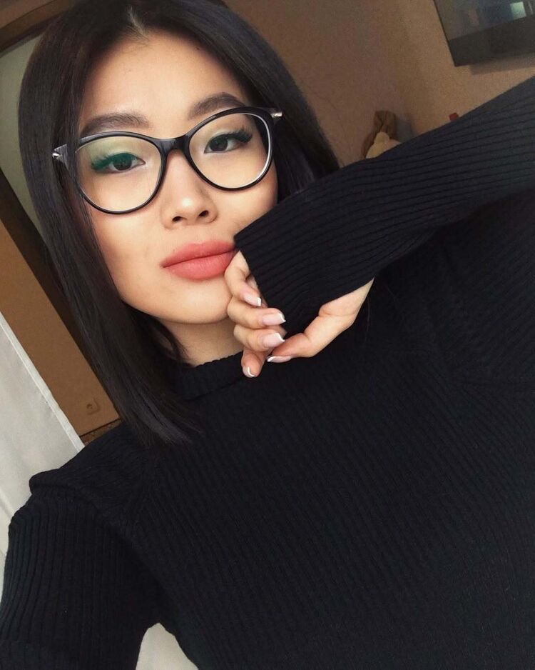 ���� 53298986 ������� ��������, 29 ���, ���� ���������� � �����-����������