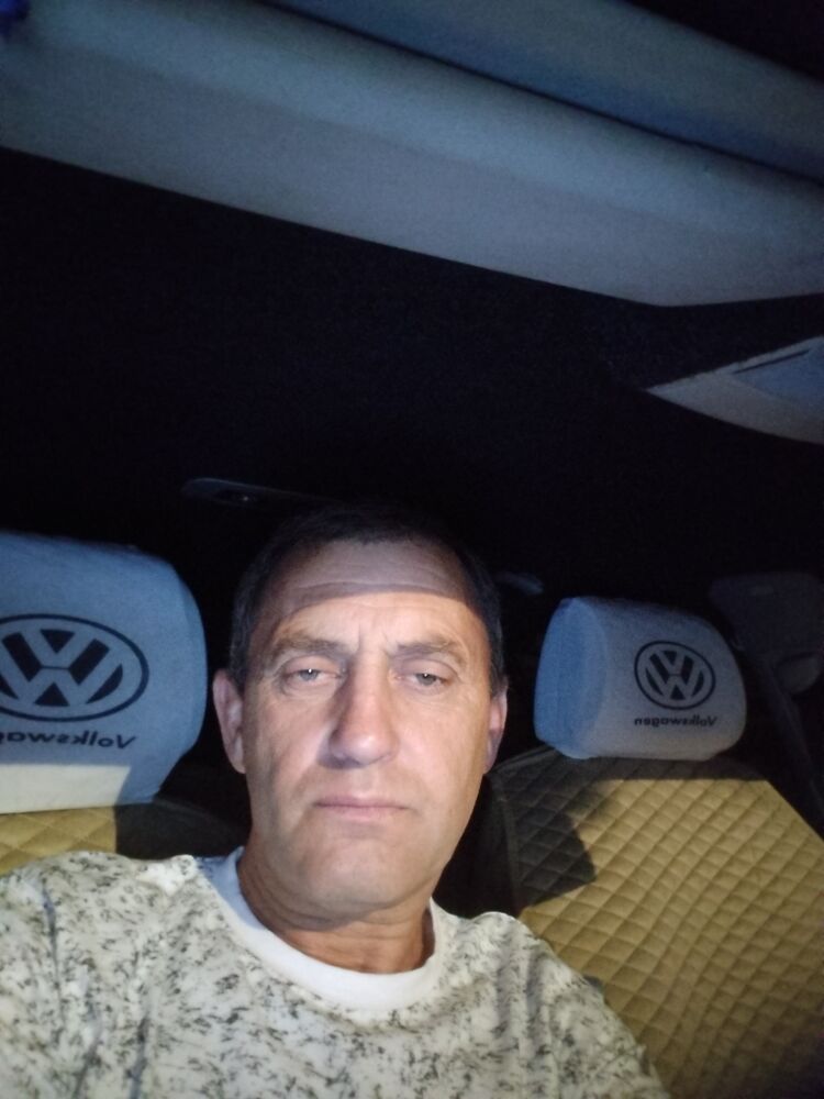  ,   , 60 ,     , c 