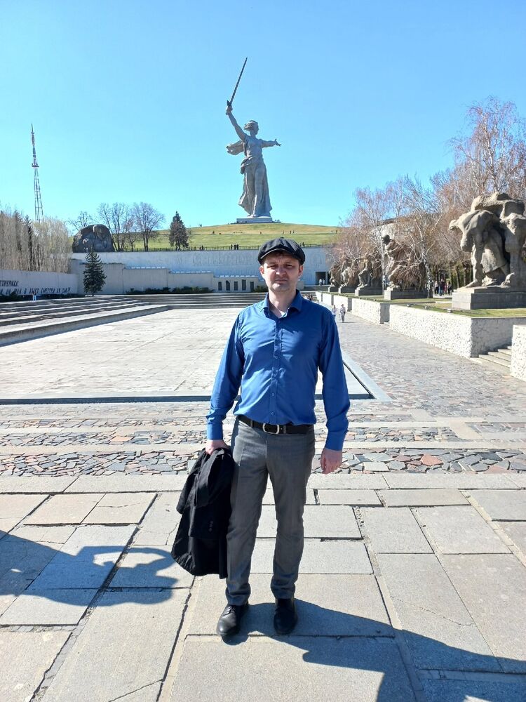 ���� 29547216 ������� Ivan, 41 ���, ���� ���������� � �����-����������