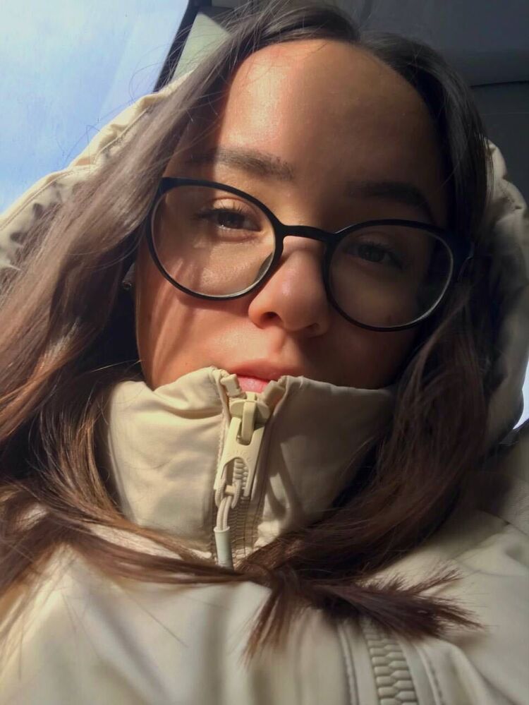  ,   , 22 ,   ,   , c 