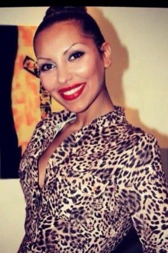 ���������� �����-���������, ���� ������� Tamara, 40 ���, ������������ ��� ������, ����� � ���������