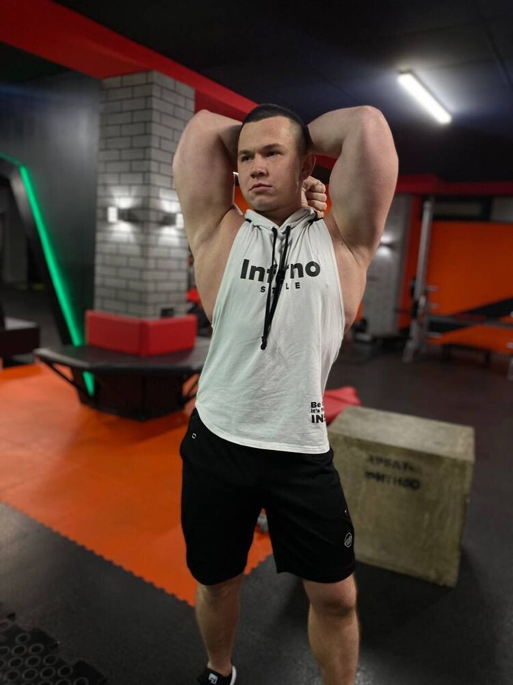 ���������� ������-��-����, ���� ������� ������, 26 ���, ������������ ��� ������, ����� � ���������, c�������� ���������, ���������