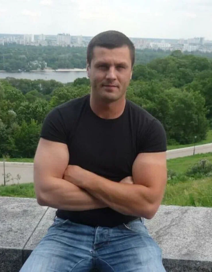 ���������� ������, ���� ������� ������, 46 ���, ������������ ��� ������, ����� � ���������, c�������� ���������, ���������