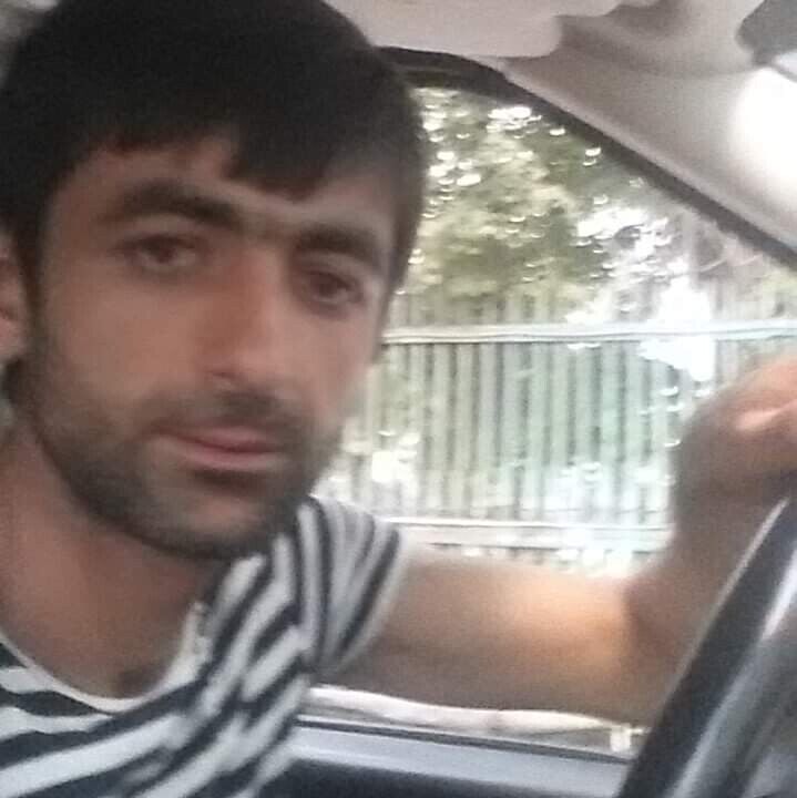 ���� 20867456 ������� ������, 37 ���, ���� ���������� � ��������