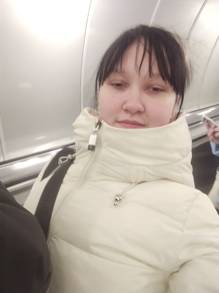 ���� 54990966 ������� �������, 18 ���, ���� ���������� � �������������