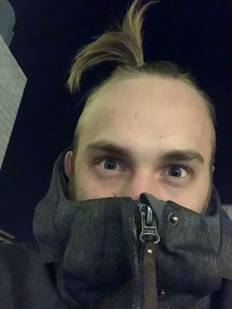 ���� 29420656 ������� ����, 28 ���, ���� ���������� � �����������