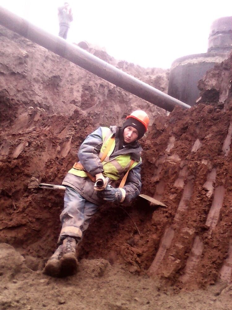 ���� 6616486 ������� 89174237213, 34 ����, ���� ���������� � �����������