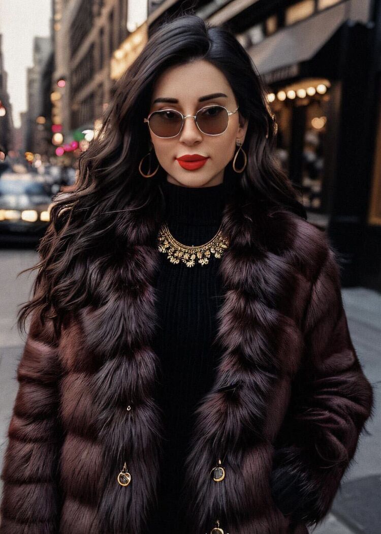  ,   Dishka, 29 ,   ,   