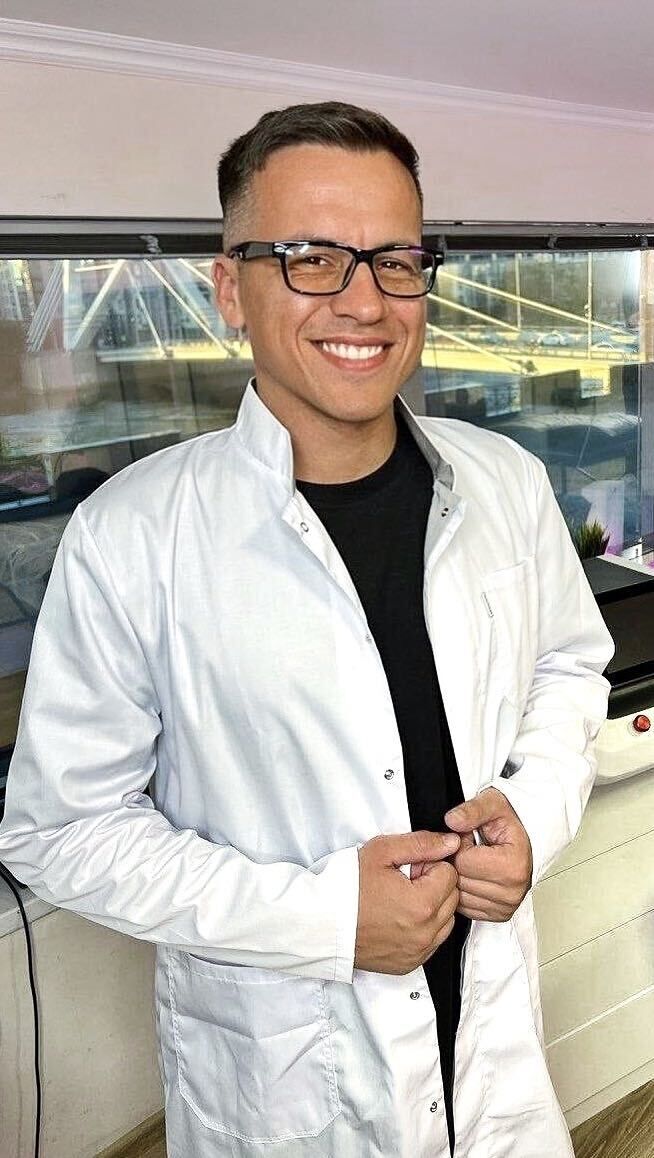 ���������� �����-���������, ���� ������� Alexander, 40 ���, ������������ ��� ������, ����� � ���������